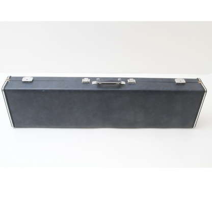 Second Hand Shamisen Case (03)