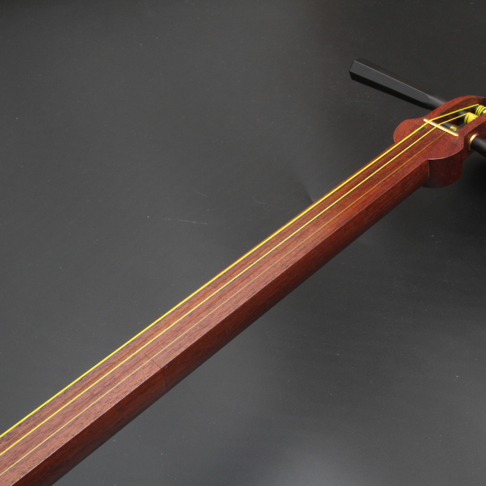 Classic Shamisen（Second Hand）