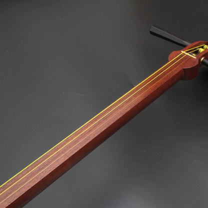 Classic Shamisen（Second Hand）