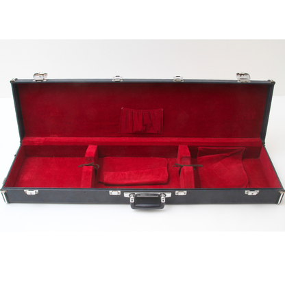 Second Hand Shamisen Case (03)