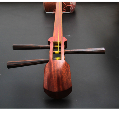 Classic Shamisen（Second Hand）