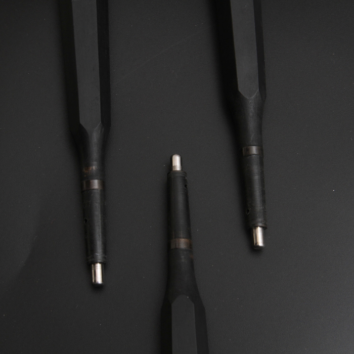 Classic Shamisen made by plastic（Second Hands）