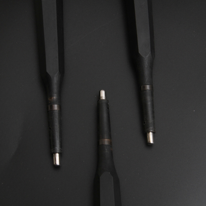 Classic Shamisen made by plastic（Second Hands）