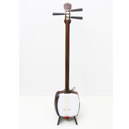 Tsugaru Shamisen（Second Hands）
