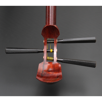 Classic Shamisen Special Set "Limited Ver." with free learning videos for a month