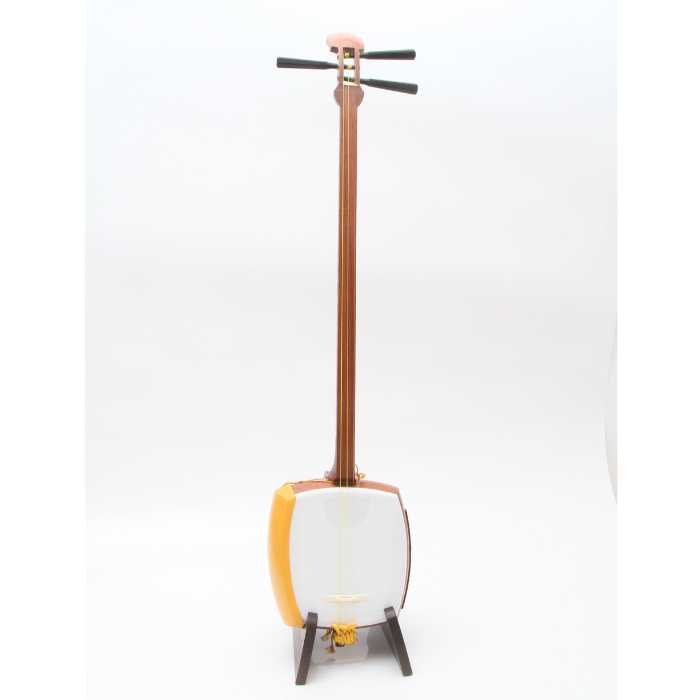 Classic Shamisen（New）