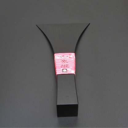 Hakuzou Bachi (black)