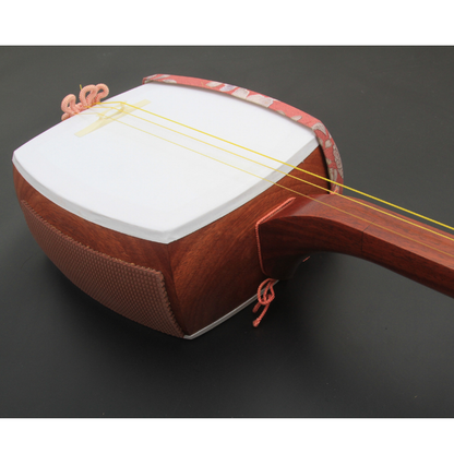 Classic Shamisen（Second Hand）