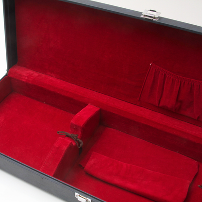 Second Hand Shamisen Case (03)