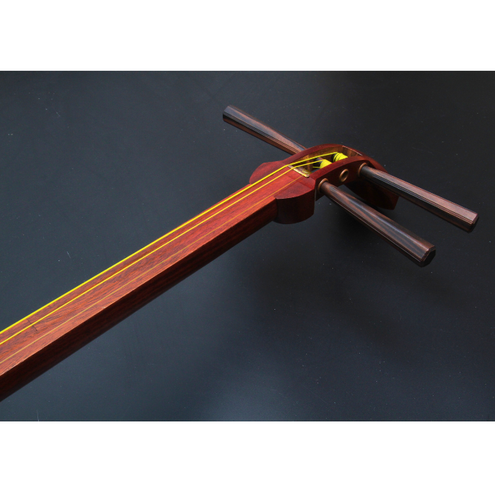 Classic Shamisen（Second Hand）