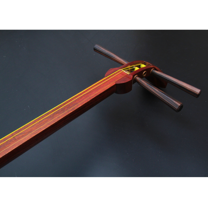Classic Shamisen（Second Hand）