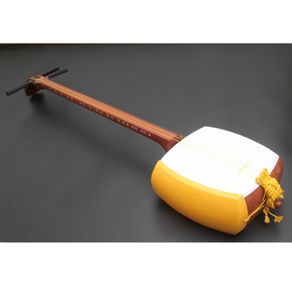 Classic Shamisen（New）