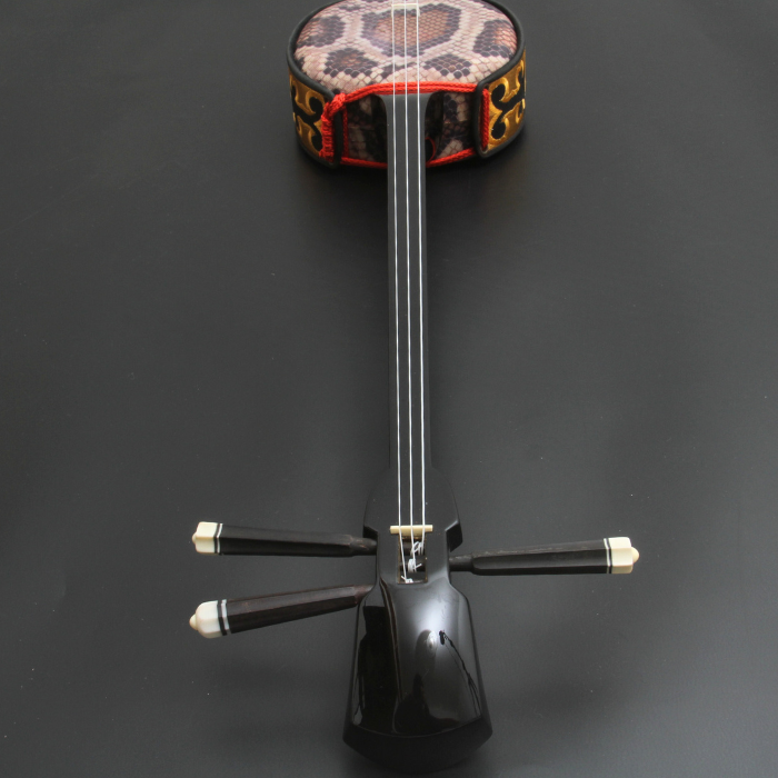 Okinawa Sanshin（Second Hands）