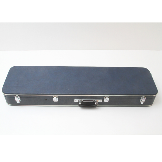 Second Hand Tsugaru Shamisen Case (04)