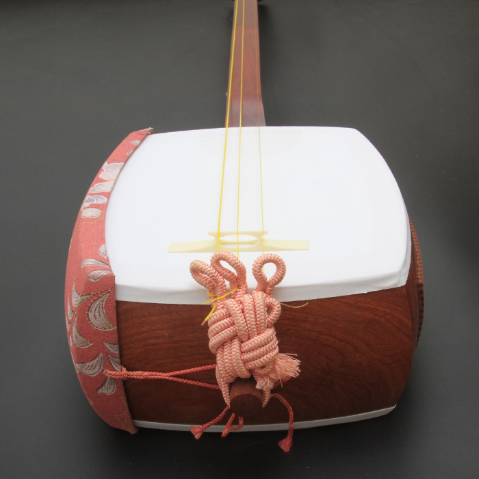 Classic Shamisen（Second Hand）