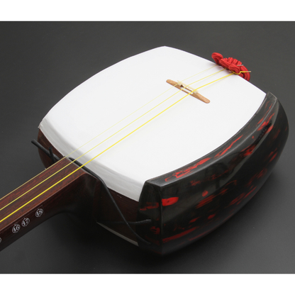 Tsugaru Shamisen（Second Hands）