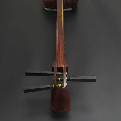 Tsugaru Shamisen（Second Hands）