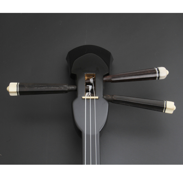 Okinawa Sanshin（Second Hands）