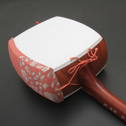 Classic Shamisen（Second Hand）