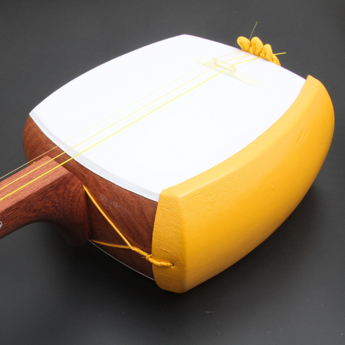 Classic Shamisen（New）