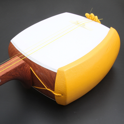 Classic Shamisen（New）