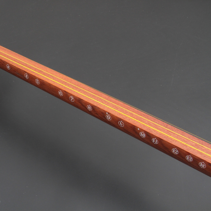 Classic Shamisen（New）