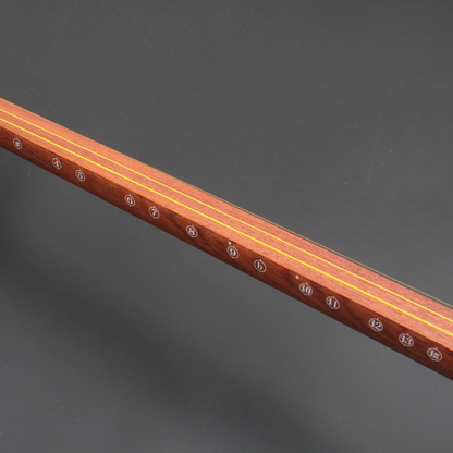 Classic Shamisen（New）