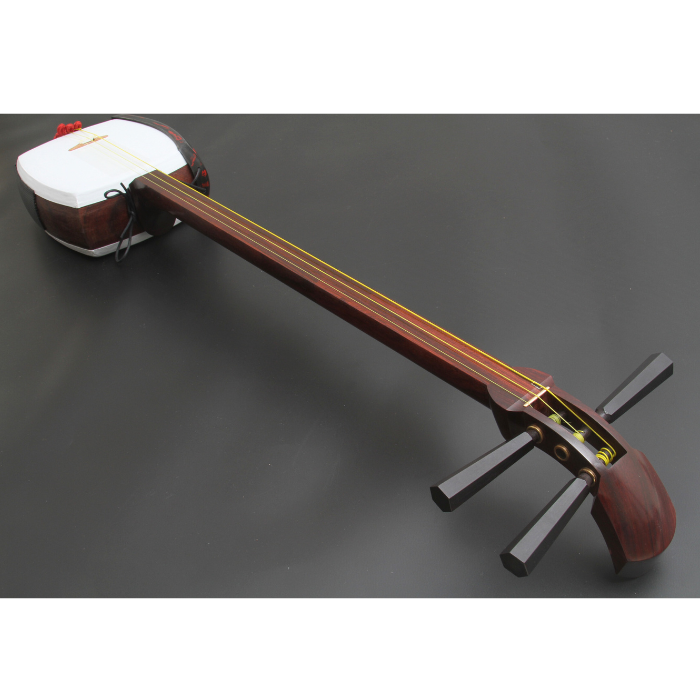 Tsugaru Shamisen（Second Hands）