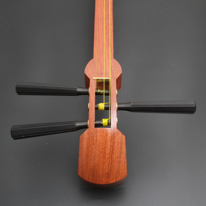 Classic Shamisen（New）