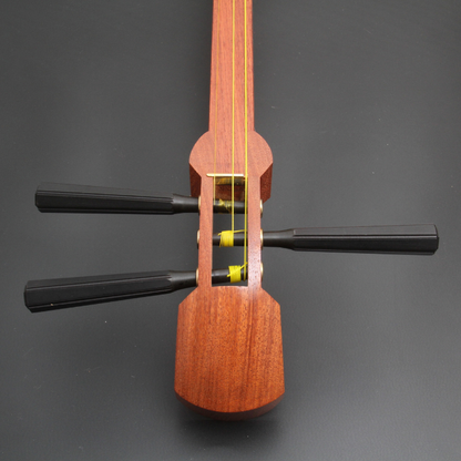 Classic Shamisen（New）
