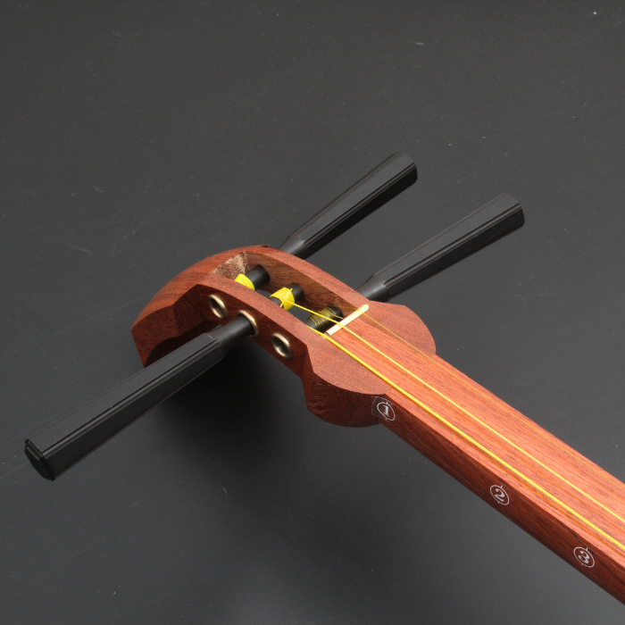 Classic Shamisen（New）