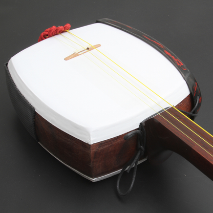 Tsugaru Shamisen（Second Hands）