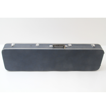 Second Hand Tsugaru Shamisen Case (04)