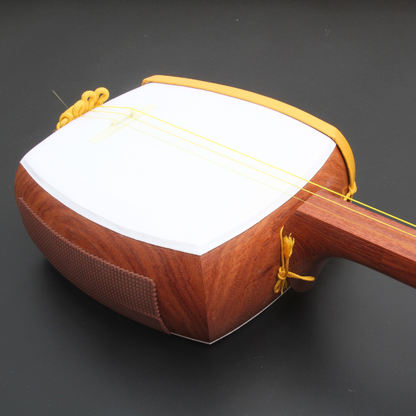 Classic Shamisen（New）