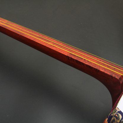 Classic Shamisen Short scalewit Azuma（Second Hand）