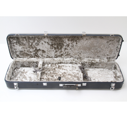 Second Hand Tsugaru Shamisen Case (04)