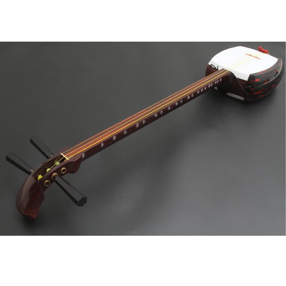 Tsugaru Shamisen（Second Hands）