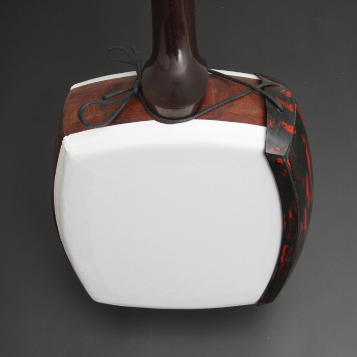 Tsugaru Shamisen（Second Hands）