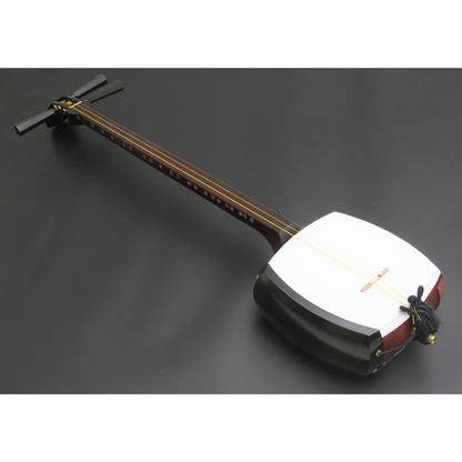 Tsugaru Shamisen（Second Hands）