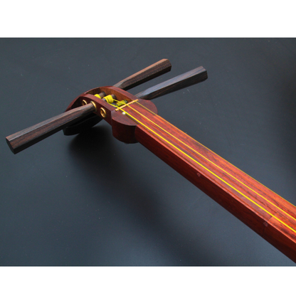 Classic Shamisen Short scalewit Azuma（Second Hand）