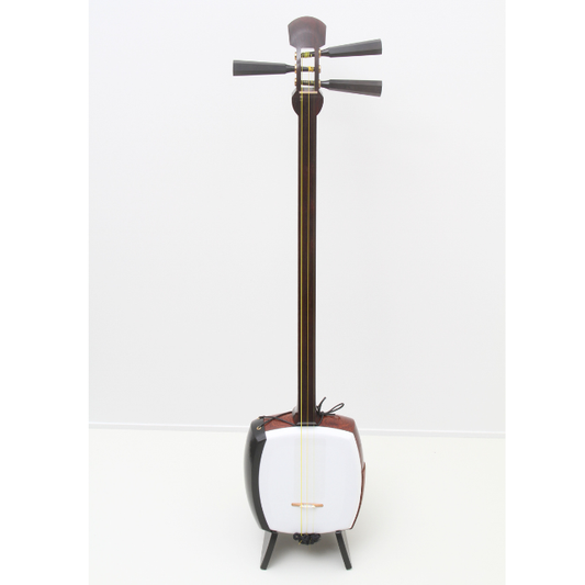 Tsugaru Shamisen（Second Hands）