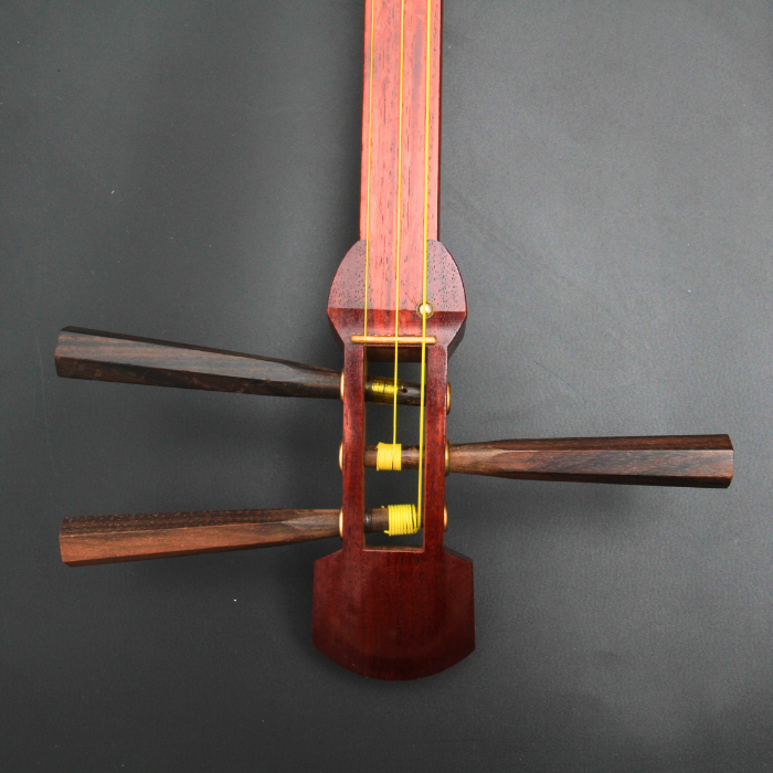 Classic Shamisen Short scalewit Azuma（Second Hand）