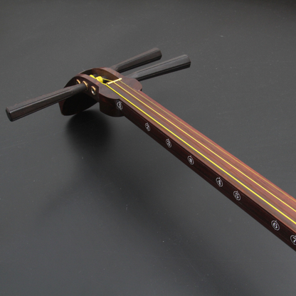 Classic Shamisen made of Kouki（Second Hand）