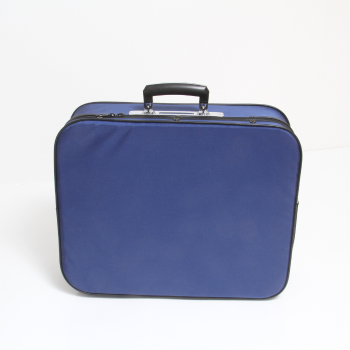 Mitsuori Tsugaru Shamisen Case from Echo Pop