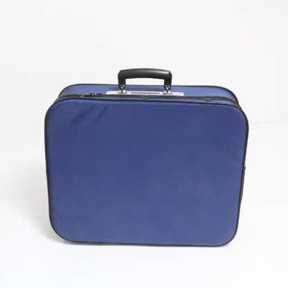 Mitsuori Tsugaru Shamisen Case from Echo Pop