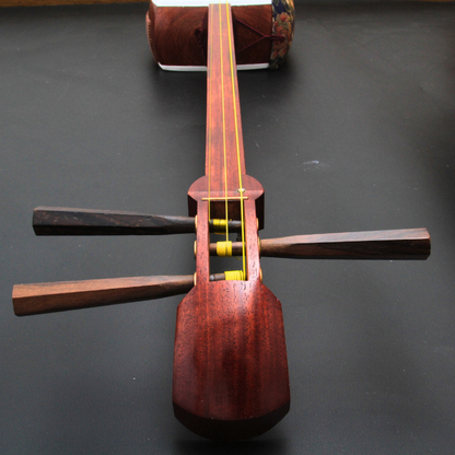 Classic Shamisen Short scalewit Azuma（Second Hand）