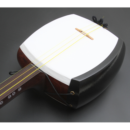 Tsugaru Shamisen（Second Hands）