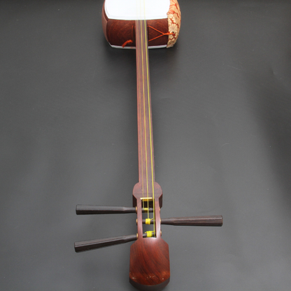 Classic Shamisen made of Kouki（Second Hand）