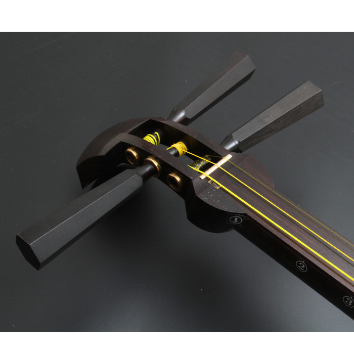 Tsugaru Shamisen（Second Hands）