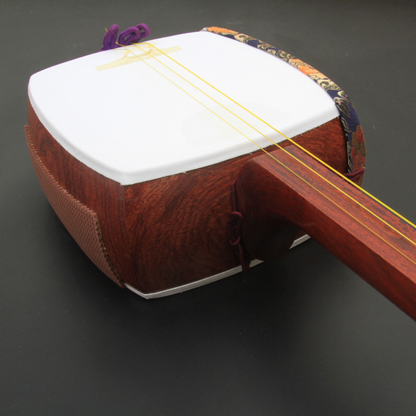 Classic Shamisen Short scalewit Azuma（Second Hand）
